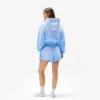 Represent Owners Club Zip Through Hoodie