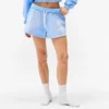 Represent Owners Club Jersey Short