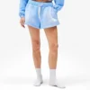 Represent Owners Club Jersey Short
