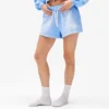 Represent Owners Club Jersey Short