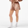 Represent Owners Club Jersey Short