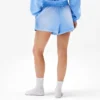 Represent Owners Club Jersey Short