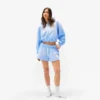 Represent Owners Club Zip Through Hoodie