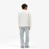 Represent Owners Club Long Sleeve T-Shirt