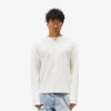Represent Owners Club Long Sleeve T-Shirt
