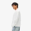 Represent Owners Club Long Sleeve T-Shirt