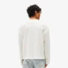 Represent Owners Club Long Sleeve T-Shirt