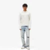 Represent Owners Club Long Sleeve T-Shirt