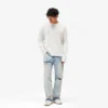 Represent Owners Club Long Sleeve T-Shirt
