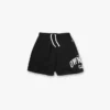 Represent Owners Club Mesh Short