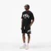 Represent Owners Club Mesh Short