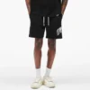 Represent Owners Club Mesh Short