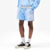 Represent Owners Club Mesh Short