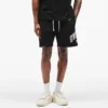 Represent Owners Club Mesh Short