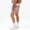 Represent Owners Club Mesh Short