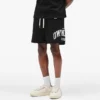 Represent Owners Club Mesh Short