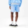 Represent Owners Club Mesh Short