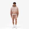 Represent Owners Club Mesh Short