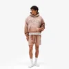 Represent Owners Club Mesh Short