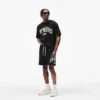 Represent Owners Club Mesh Short