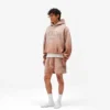 Represent Owners Club Mesh Short