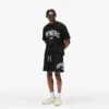 Represent Owners Club Mesh Short