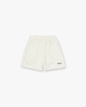 Represent Owners Club Mesh Shorts