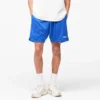 Represent Owners Club Mesh Shorts