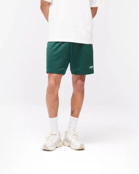Represent Owners Club Mesh Shorts