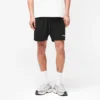 Represent Owners Club Mesh Shorts