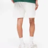 Represent Owners Club Mesh Shorts