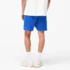 Represent Owners Club Mesh Shorts