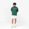 Represent Owners Club Mesh Shorts