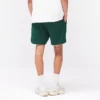 Represent Owners Club Mesh Shorts