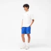 Represent Owners Club Mesh Shorts