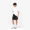 Represent Owners Club Mesh Shorts