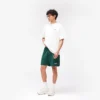 Represent Owners Club Mesh Shorts