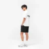 Represent Owners Club Mesh Shorts