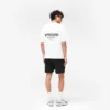 Represent Owners Club Mesh Shorts