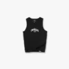 Represent Owners Club Rib Vest