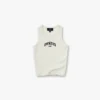 Represent Owners Club Rib Vest