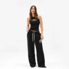 Represent Owners Club Rib Vest