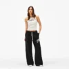 Represent Owners Club Rib Vest