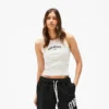 Represent Owners Club Rib Vest