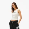 Represent Owners Club Rib Vest