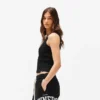 Represent Owners Club Rib Vest