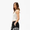Represent Owners Club Rib Vest