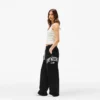 Represent Owners Club Rib Vest