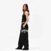 Represent Owners Club Rib Vest