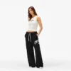Represent Owners Club Rib Vest